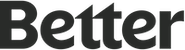Better logo