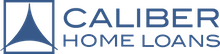 Caliber home loans logo