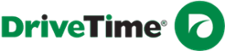 DriveTime logo-1