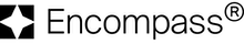 Encompass logo