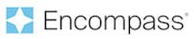 Encompass_logo