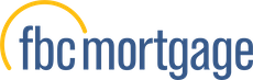 FBC Mortgage logo