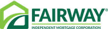 Fairway logo