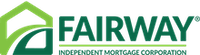 Fairway logo