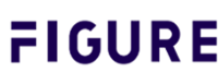 Figure logo-1-1