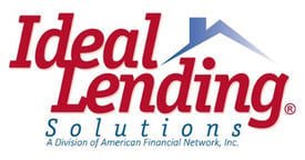 Ideal Lending Logo-1