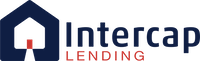 Intercap-Lending-Logo