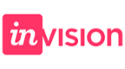 logo-invision-1