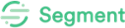 logo-segment-1