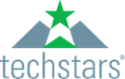 logo-techstars-1