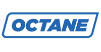Octane Lending-1