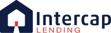 Property 1 logo
