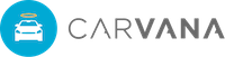 carvana 200-1