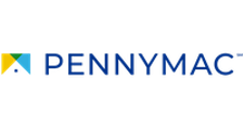 pennymac-logo-1200x630-1