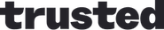trusted logo